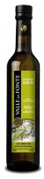 Azeite virgem extra APM / olive oil/ huile d’olive, 0.75L